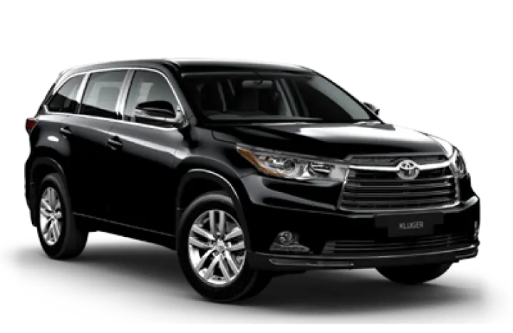 Sewa Innova bogor