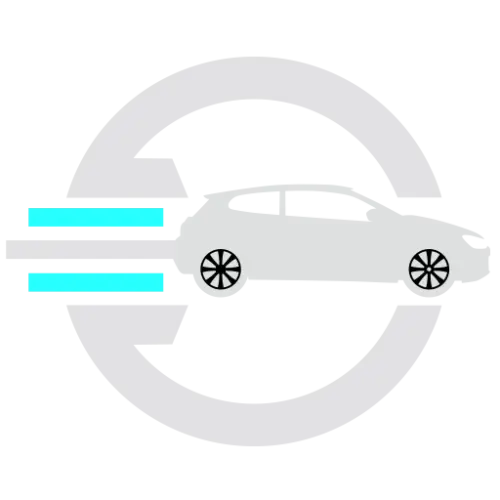 Logo Sewa Mobil Bogor