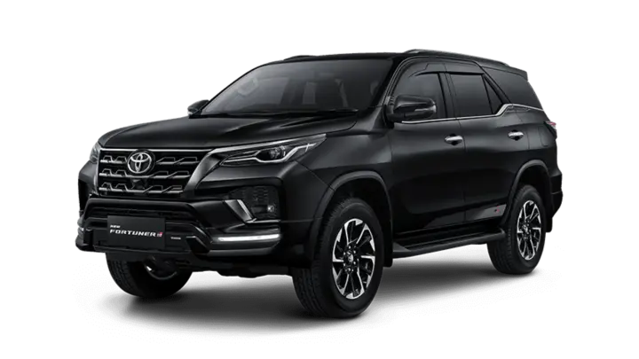 Sewa  Daihatsu Terios bogor